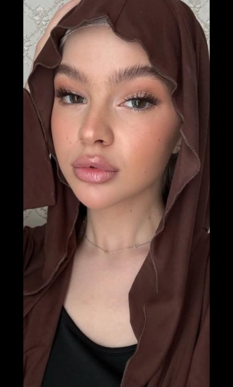 Alara