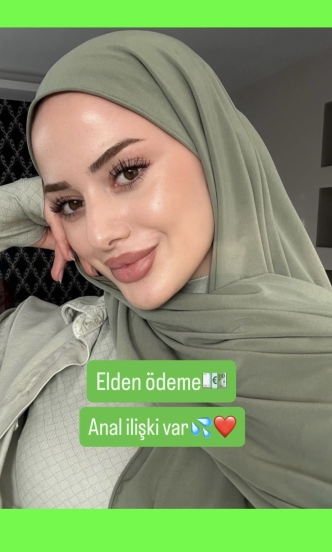 Kübra✅