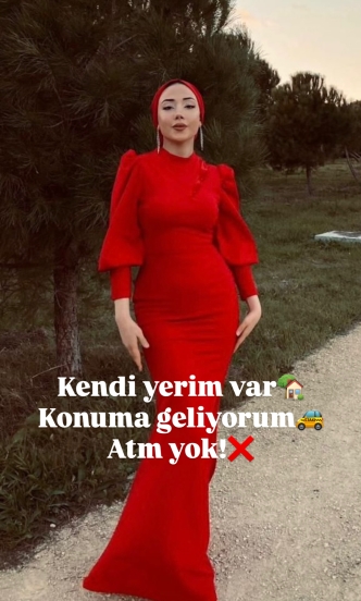 Banu