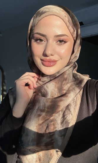 Kübra✅