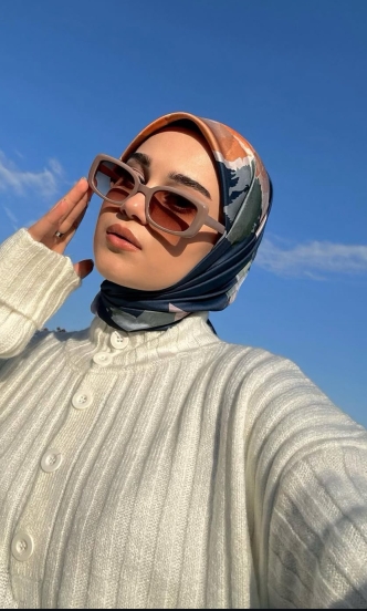 Merve