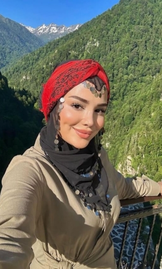 Emine