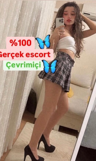 Ceyda✅️
