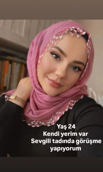 Elif
