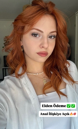 Jale