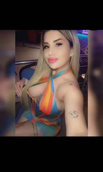Melis