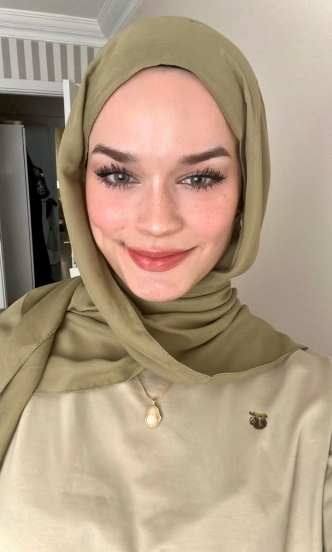 Esma