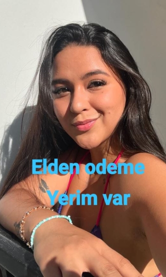 Sinem