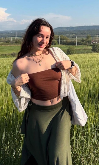 Aslı ✅
