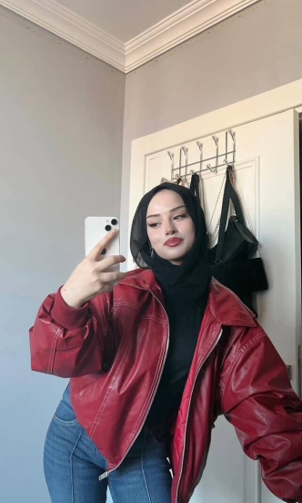 Zeynep