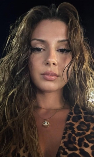 Selin✅