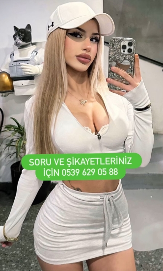 BUSE✅
