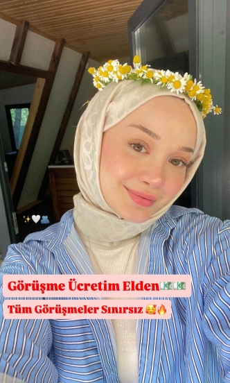 Rabia✅️