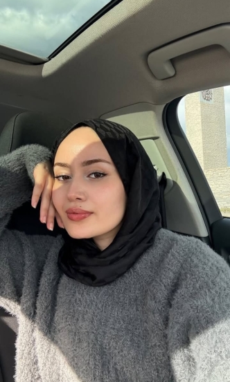 Derya