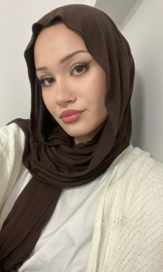 Yasemin