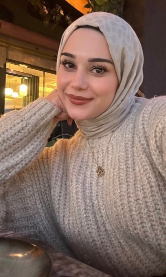 Esra ✅