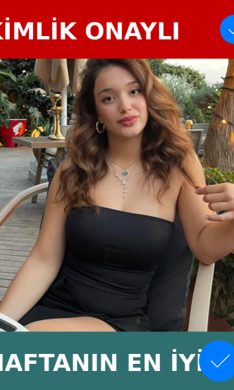 Eylül ✅