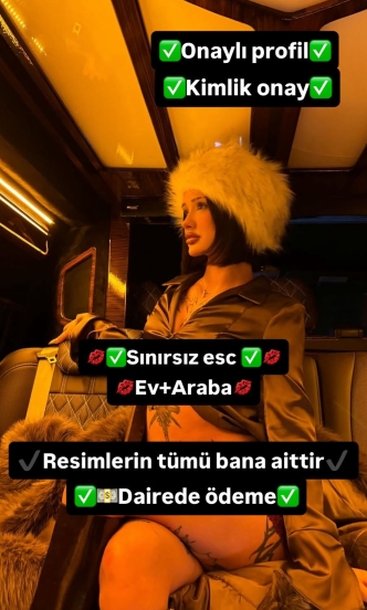 MİNE✅️