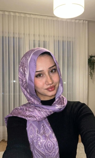 Tuğçe✅