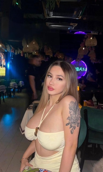 Aylin