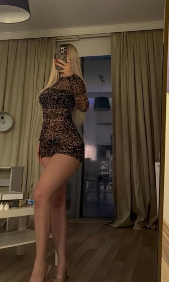 Zeynep