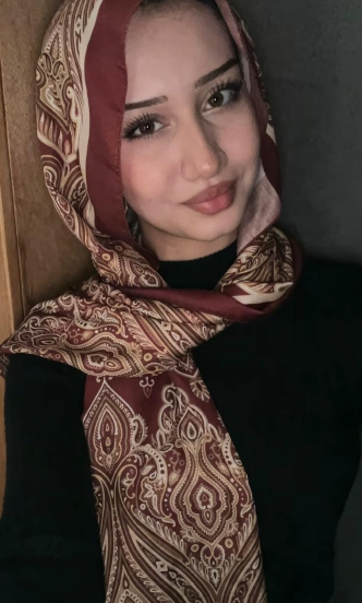 Tuğçe✅