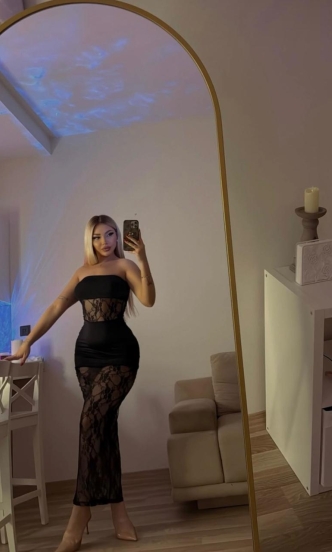 Yildiz