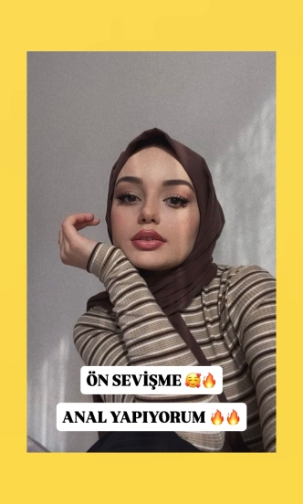 Ayşegül
