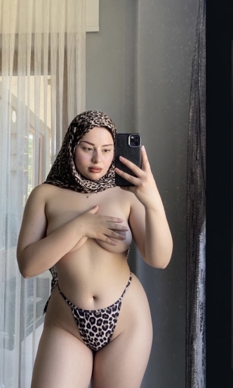 Esra
