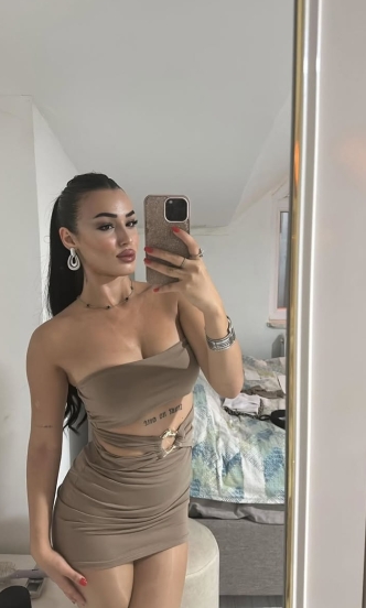 Demet✅️