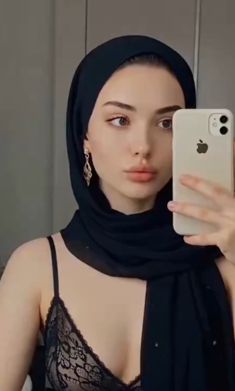 Fatma