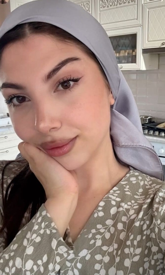 Ayşegül