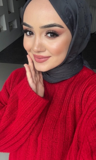 ⭕Hatice